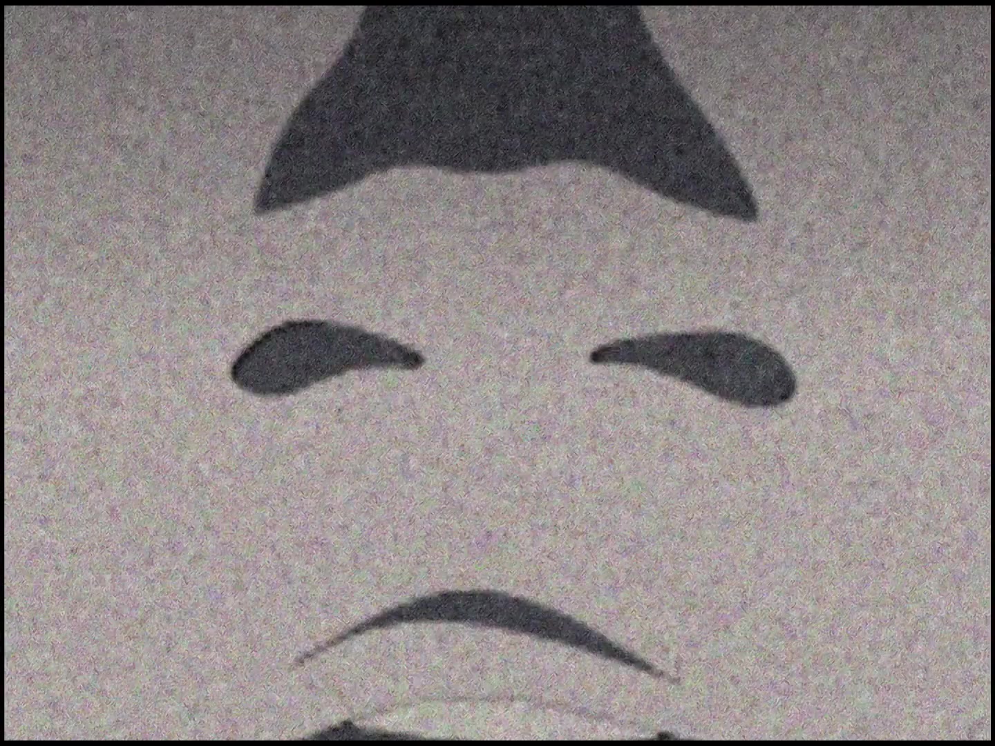[Tsukyio Editing Resources] FLCL (Episode 4) Raw Clips (260) (tsukyio.com).mp4